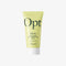 Oriflame Opt Optimals Daily Glow Multi-Protector SPF50