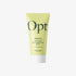 Oriflame Opt Optimals Daily Glow Multi-Protector SPF50