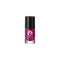 Oriflame OnColour Nail Polish | Vivid Raspberry