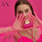 Oriflame All or Nothing Amplified Parfum
