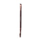Oriflame Brow Define Duo Brush