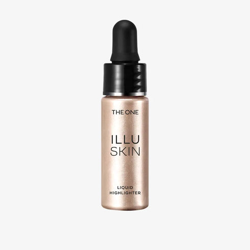 Oriflame IlluSkin Liquid Highlighter