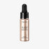 Oriflame IlluSkin Liquid Highlighter