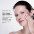 Oriflame Anti-Ageing Cream