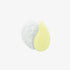 Oriflame Lemon & Verbena Hand & Body Wash