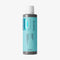 Oriflame Curl Defining Shampoo