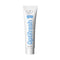 Oriflame Optifresh Pro white Toothpaste