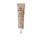 Oriflame Love Nature Hot Oil For Dry Hair with Organic Wheat & Coconut