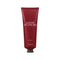 Oriflame Love Potion Cherry On Top Hand Cream