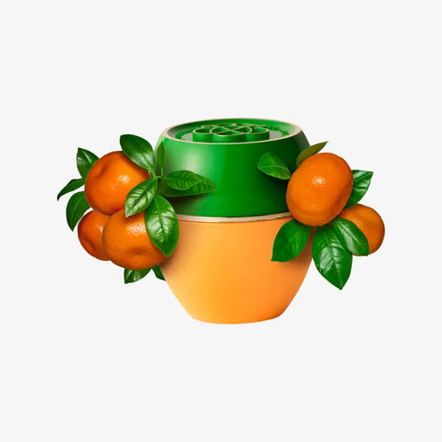 Oriflame Sweet Mandarin Multi-purpose Balm