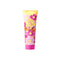 Oriflame SPRING SONG SPRING SONG HAND CREAM