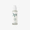 Oriflame Opt Optimals The Beyond Moisturiser SPF25
