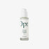 Oriflame Opt Optimals The Beyond Moisturiser SPF25
