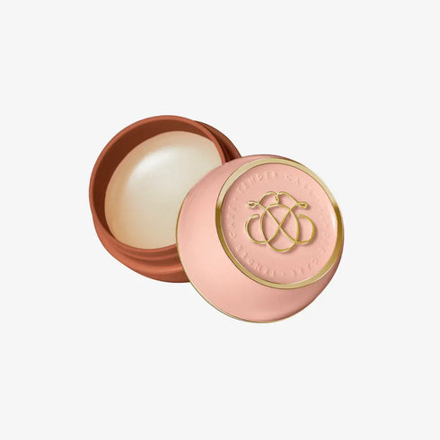 Oriflame Cocoa Butter Multi-purpose Balm