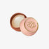 Oriflame Cocoa Butter Multi-purpose Balm