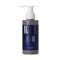 Oriflame Duologi Bond Repair Overnight Hair Serum