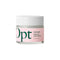 Oriflame OPT Optimals Even Out Light Cream