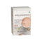 Oriflame Wellosophy NutriMeal Chocolate Flavour