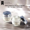 Oriflame Anti-Ageing Cream