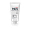 Oriflame North for Men Ultimate Balance Face Cream