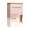 Oriflame Wellosophy Nutrishake Natural Chocolate Flavour
