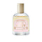 Oriflame DULCE DE LECHE Eau de Toilette
