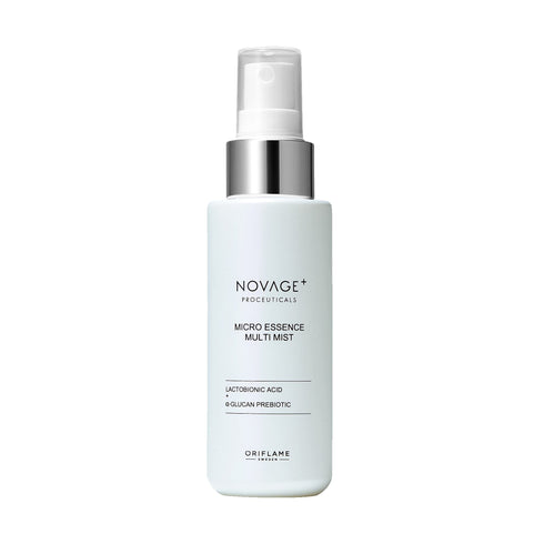 Oriflame Novage+ Proceuticals Micro Essence Multi Mist