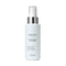 Oriflame Novage+ Proceuticals Micro Essence Multi Mist