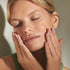 Oriflame Relax & Recharge Sleep Face Elixir