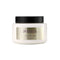 Oriflame Possess Perfumed Body Cream