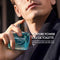 Oriflame venture Power Eau de Toilette