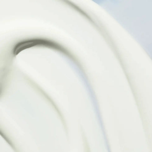 Oriflame Opt Optimals The Beyond Moisturiser SPF25