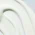 Oriflame Opt Optimals The Beyond Moisturiser SPF25