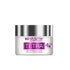 Keya Seth Aromatherapy Tetra Skin Whitening Cream