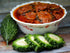 Prakruthi Bitter Gourd Pickle