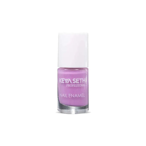 Keya Seth Aromatherapy Ballerina Long Wear Nail Enamel Enriched with Vitamin E & Argan oil
