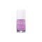 Keya Seth Aromatherapy Ballerina Long Wear Nail Enamel Enriched with Vitamin E & Argan oil