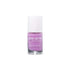 Keya Seth Aromatherapy Ballerina Long Wear Nail Enamel Enriched with Vitamin E & Argan oil