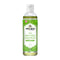 Keya Seth Aromatherapy Oil Balance Shampoo for Oily Scalp