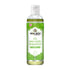 Keya Seth Aromatherapy Oil Balance Shampoo for Oily Scalp