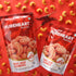 Pureheart Nutreat Fiery Hot Cashews