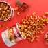 Pureheart Nutreat Fiery Hot Cashews