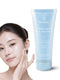 Seoulskin Dual Care Face Moisturiser
