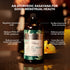 Namyaa Skincare PCOD and PCOS Ayurvedic Kit