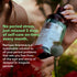 Namyaa Skincare Anartava Delayed and Irregular Periods Syrup