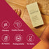 Namyaa Skincare Reusable Menstrual Cup