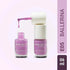 Keya Seth Aromatherapy Ballerina + Flamingo Long Wear Nail Enamel Enriched with Vitamin E & Argan Oil