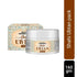 Keya Seth Aromatherapy Shahi Ubtan Pack All Skin Types
