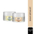 Keya Seth Aromatherapy Shahi Ubtan Scrub & Pack Combo
