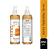 Keya Seth Aromatherapy Honey Hydrating Toner